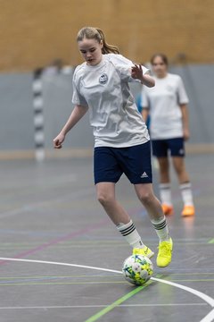 Bild 1076 - wCJ Falkinnen Cup